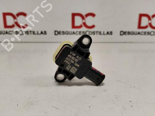 Used Electronic sensor AUDI A6 C7 (4G2, 4GC) 2.0 TDI (190 hp) 31600153