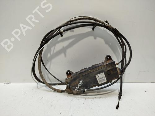 Handrem FORD FOCUS C-MAX (DM2) [2003-2007]  32361471