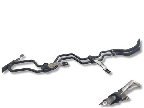 Pipe FIAT DOBLO Cargo (263_) | BP37198766M125 - Image 5