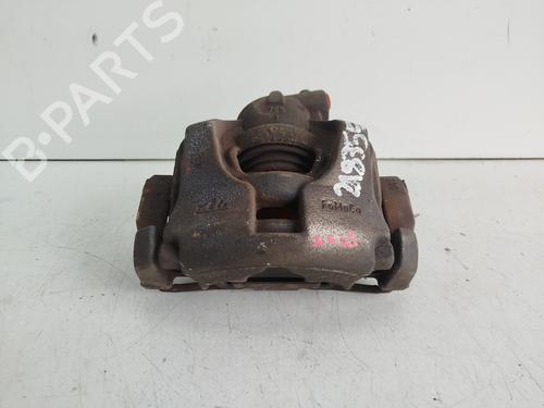 left-front-brake-caliper-ford-mondeo-iv-ba7-2007-2008-2009-2010-2011-2012-2013-2014-2015-36491335 main image