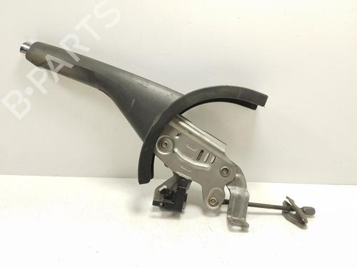 Hand brake SEAT IBIZA IV (6J5, 6P1)  | BP18329136I18