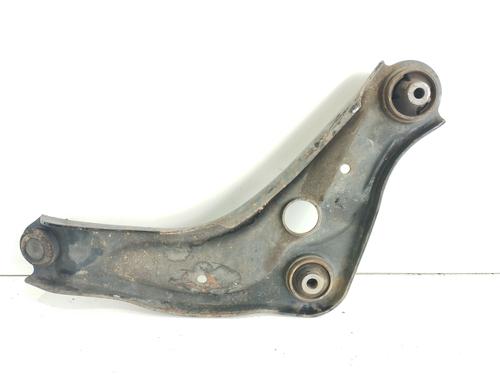 Left front suspension arm RENAULT KADJAR (HA_, HL_)  | BP23185597M12 