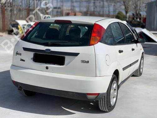 Left front window switch FORD FOCUS I (DAW, DBW) 1.6 16V | BP32085654I27 - Image 8