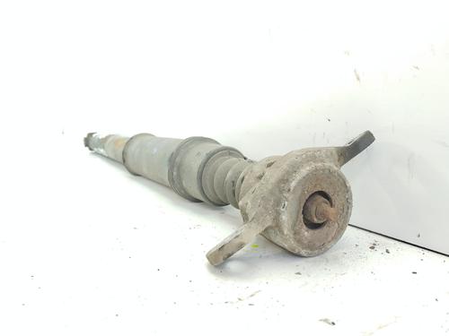Right rear shock absorber PEUGEOT 308 I (4A_, 4C_)  | BP28009913M19 