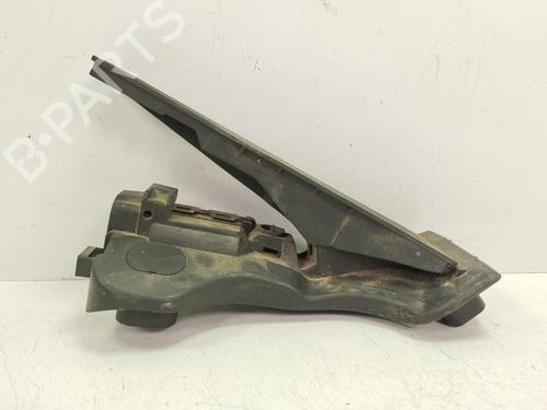 Pedal VW PASSAT B6 (3C2) 2.0 TDI | BP26960554I4 