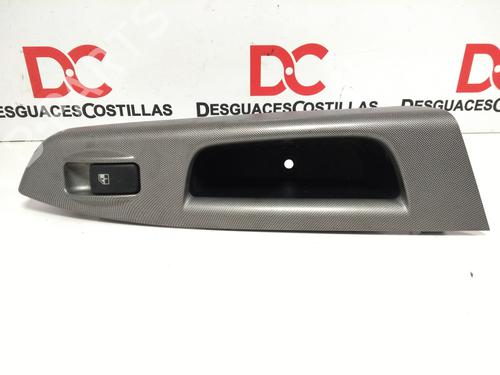 Used Right front window switch HYUNDAI GETZ (TB) 1.5 CRDi (88 hp) 32085294