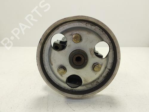 Bomba direccion RENAULT MEGANE I (BA0/1_) 1.6 16V (BA04, BA0B, BA11, BA1J, BA16, BA19, BA1K, BA1V,... (107 hp) 18050293