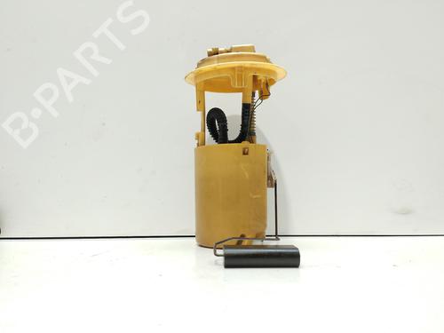 Used Fuel pump CITROËN XSARA PICASSO (N68) 1.6 HDi (109 hp) 22332737
