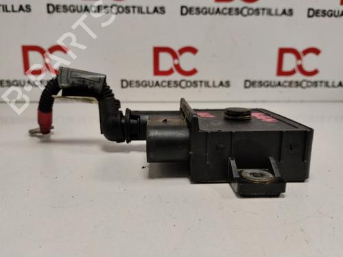 Electronic module BMW 3 (E46) 320 d | BP39075057M83 - Image 3