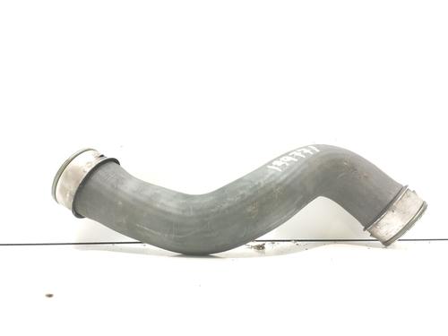 Rør MERCEDES-BENZ C-CLASS (W203) C 200 CDI (203.004) (116 hp) 30529985