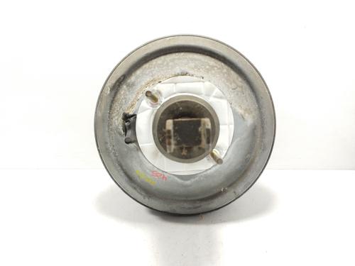 Bremseservo MERCEDES-BENZ VANEO (414) 1.7 CDI (414.700) (91 hp) 17422402