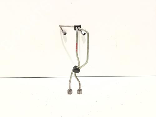 pipe-ford-focus-ii-da_-hcp-dp-2004-2005-2006-2007-2008-2009-2010-2011-2012-2013-34041104 main image