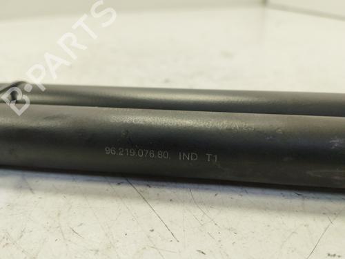 Tailgate lift support CITROËN XSARA (N1) 1.9 TD | BP28088812C138 