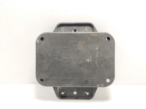 Used Other Other MERCEDES-BENZ M-CLASS (W163) ML 230 (163.136) (150 hp) 40101991 40101991