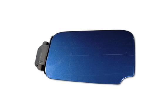 tankdop-citroen-c8-ea_-eb_-2002-31946758 main image