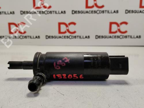 Used Washer pump BMW 3 (E90) 320 d (177 hp) 25627424