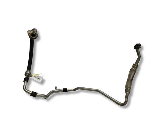 AC-rør AC-rør VW PASSAT B6 (3C2) [2005-2011] 37075393 37075393
