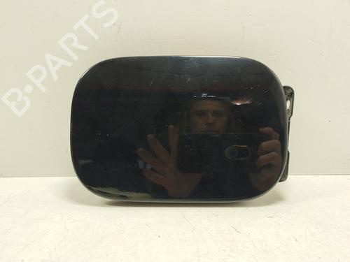 Used Fuel flap MERCEDES-BENZ C-CLASS (W203) C 220 CDI (203.008) (150 hp) 27710916