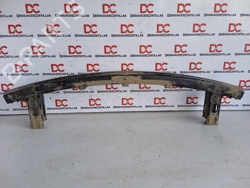 Used Rear bumper reinforcement KIA SPORTAGE II (JE_, KM_) [2004-2011]  17418405