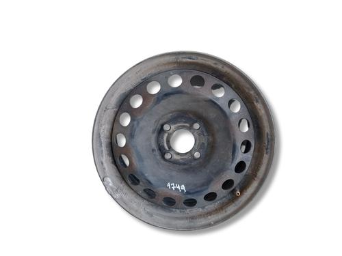 Used Rim Rim 38037057 38037057