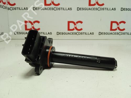 Andre HYUNDAI i30 (PDE, PD, PDEN) 1.6 CRDi (110 hp) 17410442