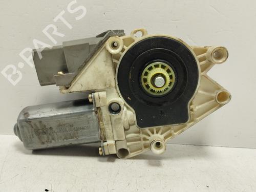 Used Left rear window motor CITROËN C5 I (DC_) 2.0 HDi (DCRHZB, DCRHZE) (109 hp) 27546337