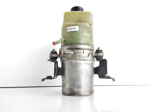Servostyringspumpe FORD FOCUS II (DA_, HCP, DP) [2004-2013]  24126920