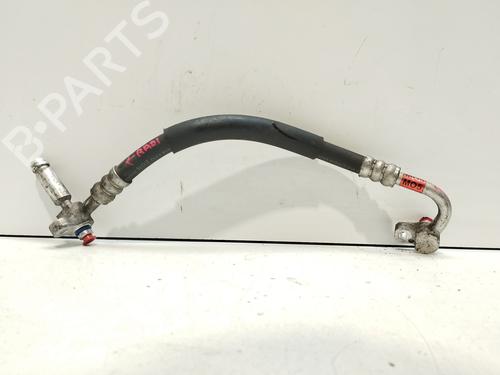 AC pipe KIA SPORTAGE II (JE_, KM_)  | BP24485249M126