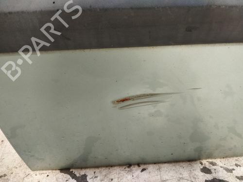 Dør høyre foran HYUNDAI MATRIX (FC) 1.5 CRDi | BP24034566C3 