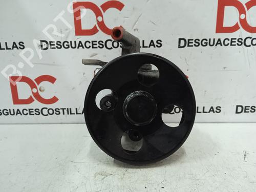 Used Steering pump HYUNDAI TUCSON (JM) 2.0 CRDi (113 hp) 17416552