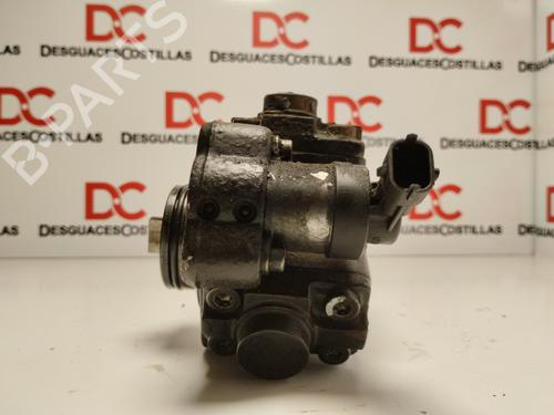 Injection pump OPEL COMBO Box Body/MPV (X12)  | BP21001929M78 