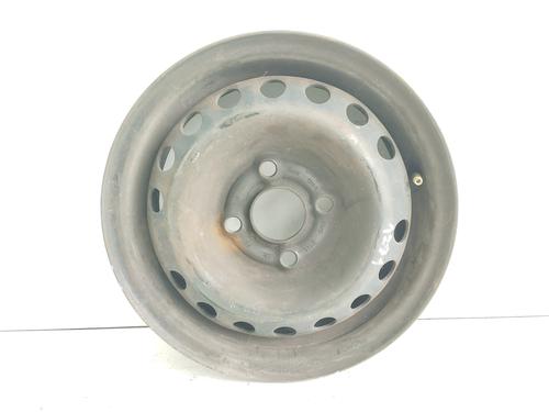 Used Rim OPEL KADETT E (T85) 1.6 S (C19, D19) (82 hp) 31215379