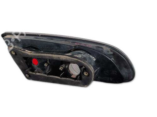 Right tailgate light SEAT IBIZA III (6L1) | BP30930351C80