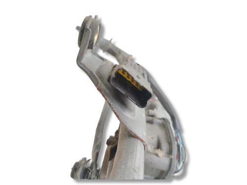 Front wiper motor RENAULT TRAFIC II Van (FL) 1.9 dCi 100 (FL0C, FL0K, FL0B) | BP39076459M29 - Image 5
