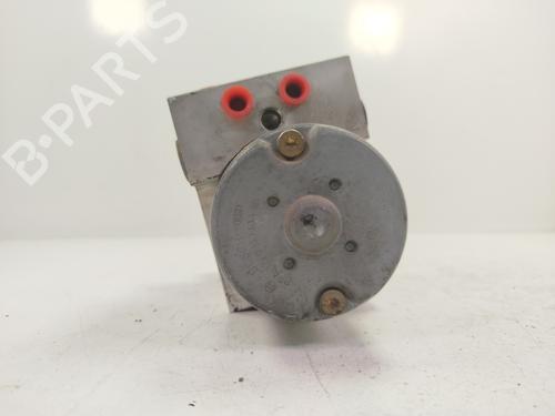 ABS pump CITROËN XSARA Break (N2) 2.0 HDI 90 | BP28088241M43 