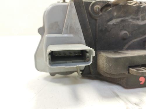 Front left lock CITROËN XSARA PICASSO (N68) 1.6 HDi | BP18971149C98 