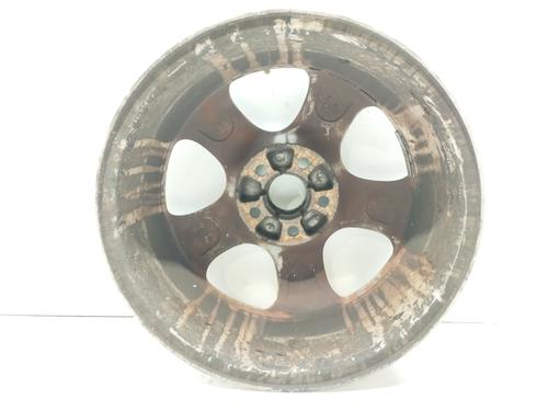Rim SEAT IBIZA III (6L1)  | BP22426142C45 