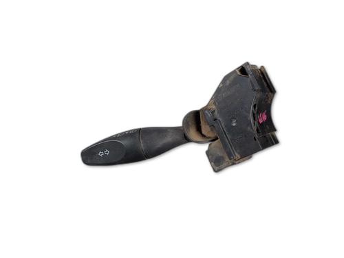 Mando luces Mando luces 39076008 39076008