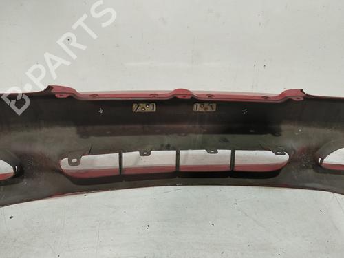 Front bumper HYUNDAI COUPE I (RD)  | BP30672452C7 