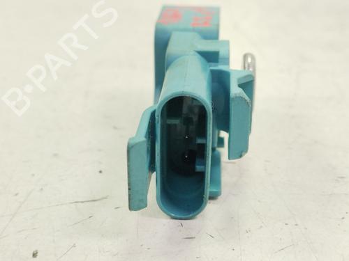Electronic sensor OPEL CORSA D (S07) | BP29019787M84