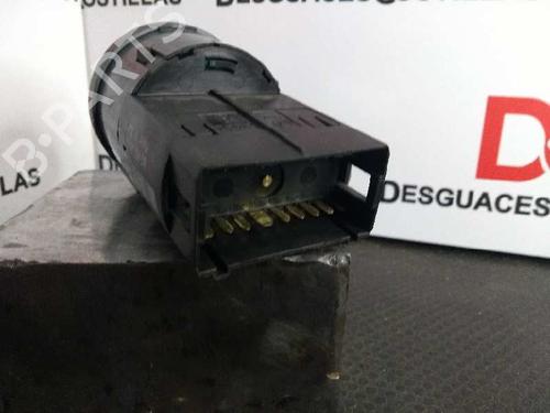Headlight switch VW PASSAT B5.5 (3B3) 1.9 TDI | BP17395767I24 