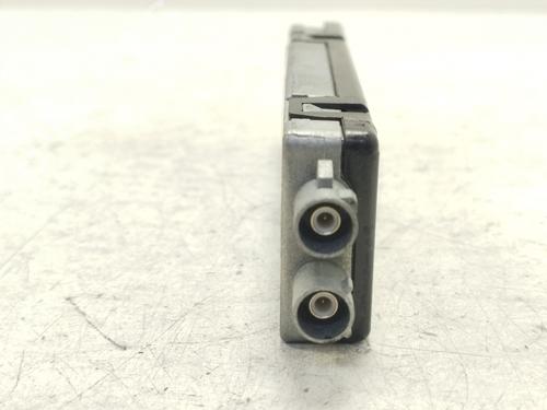 Electronic module MERCEDES-BENZ C-CLASS (W204) C 350 4-matic (204.087) | BP23265287M83 