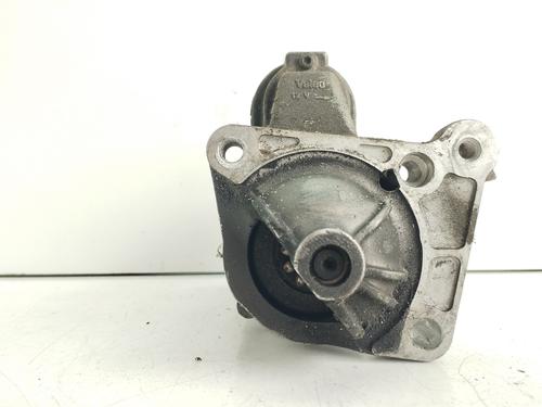 Starter RENAULT LAGUNA II (BG0/1_)  | BP26376975M8 