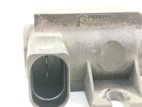 Electronic sensor SEAT TOLEDO II (1M2) 1.9 TDI | BP27677833M84 