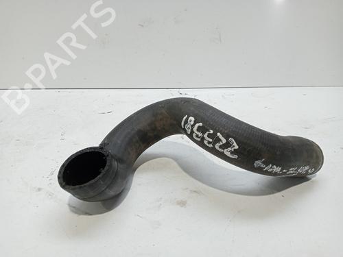 Pipe PEUGEOT 407 (6D_) | BP30577682M125 - Image 4
