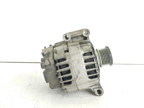 Used Alternator PEUGEOT 308 SW I (4E_, 4H_) [2007-2014]  28008435