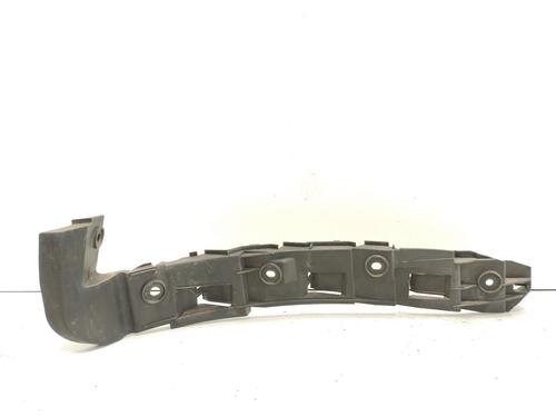 Rear bumper bracket SEAT TOLEDO III (5P2)  | BP28151527C159 