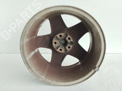 Felga SEAT TOLEDO II (1M2) 1.9 TDI | BP27684452C45 
