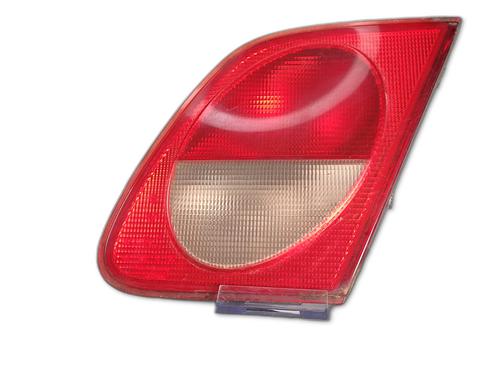 Used Right tailgate light Right tailgate light 38036835 38036835