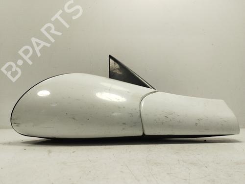 Używane Lusterko boczne prawe OPEL VECTRA B Hatchback (J96) 1.8 i 16V (F68) (125 hp) 30749091
